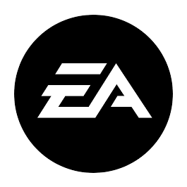 Electronic Arts